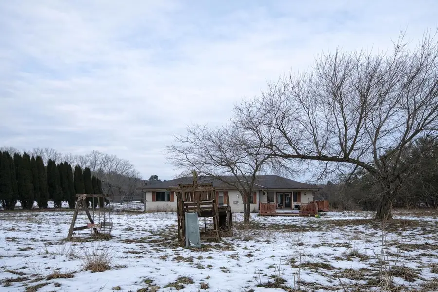 6814 HORSESHOE BEND, Verona, WI 53593 - Image #3