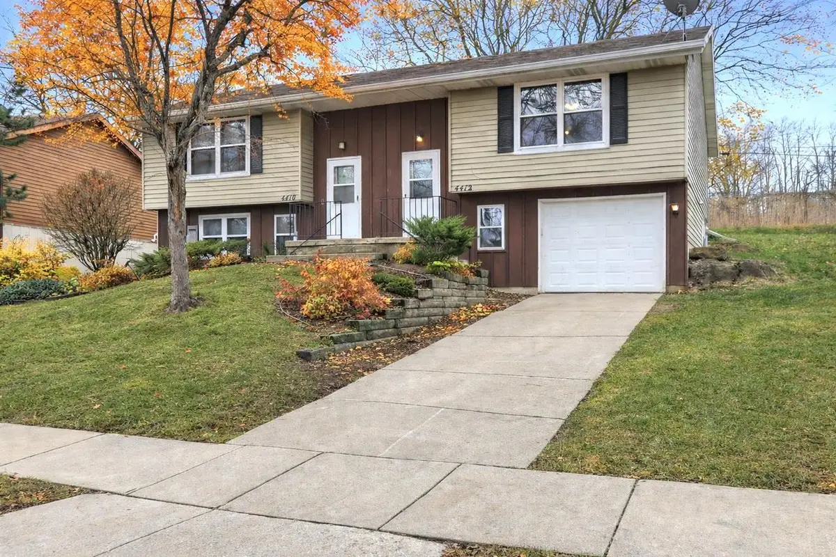 4412 White Aspen Road, Madison, WI 53704 - Image #1