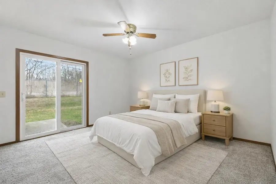 4412 White Aspen Road, Madison, WI 53704 - Image #3