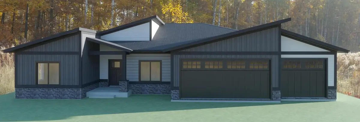 L110 Atlas Trail, Waunakee, WI 53597 - Image #1