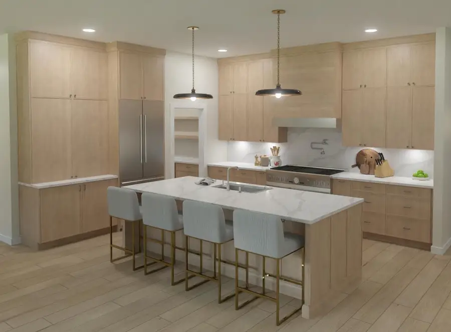 L110 Atlas Trail, Waunakee, WI 53597 - Image #2