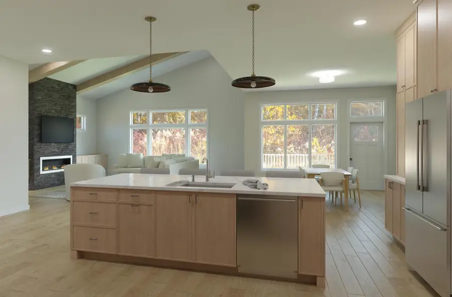 L110 Atlas Trail, Waunakee, WI 53597 - Image #3