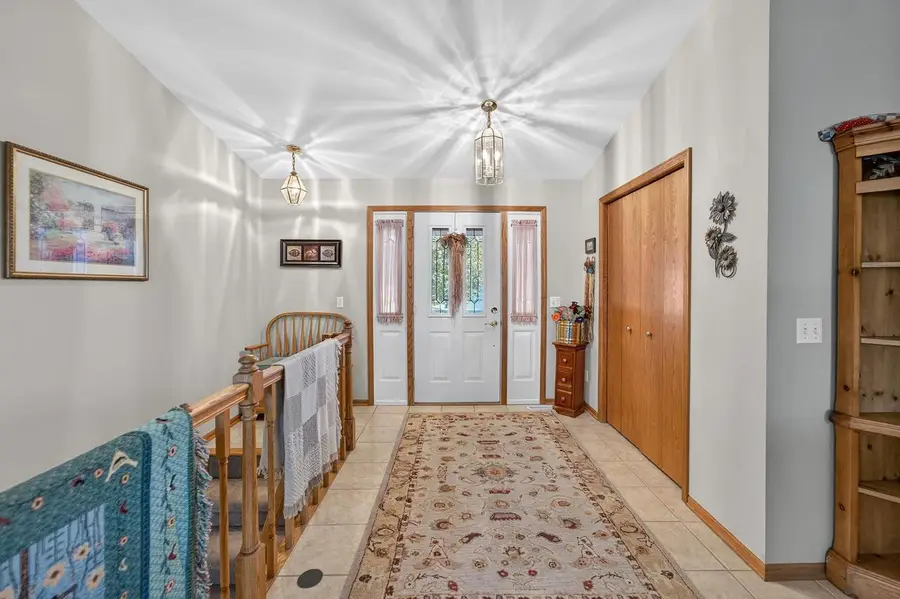 1802 Tarragon Drive, Madison, WI 53716 - Image #3