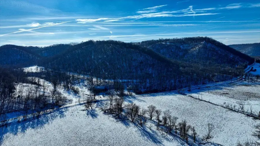 E1383 S Bad Axe Road, De Soto, WI 54624 - Image #2