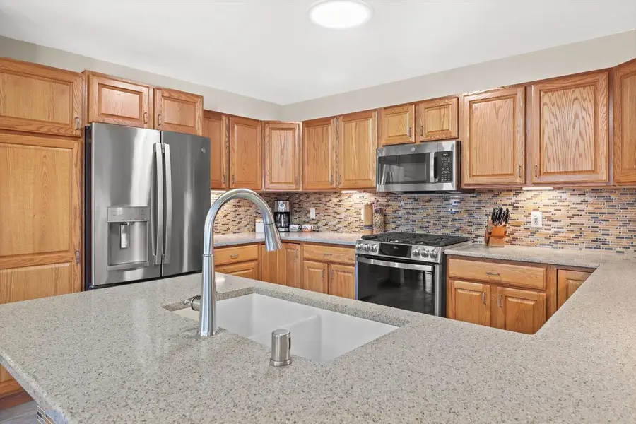 5603 Calico Drive, Madison, WI 53718 - Image #2