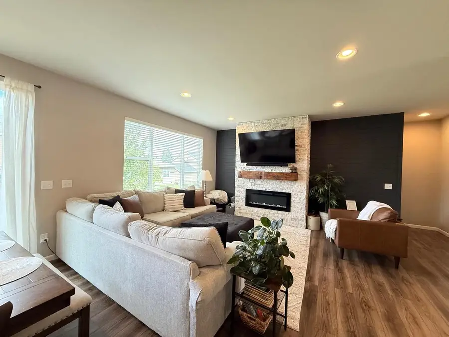 4836 Innovation Drive, Deforest, WI 53532 - #2