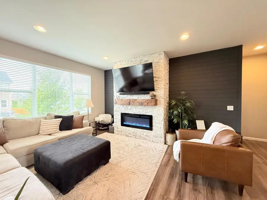 4836 Innovation Drive, Deforest, WI 53532 - #3