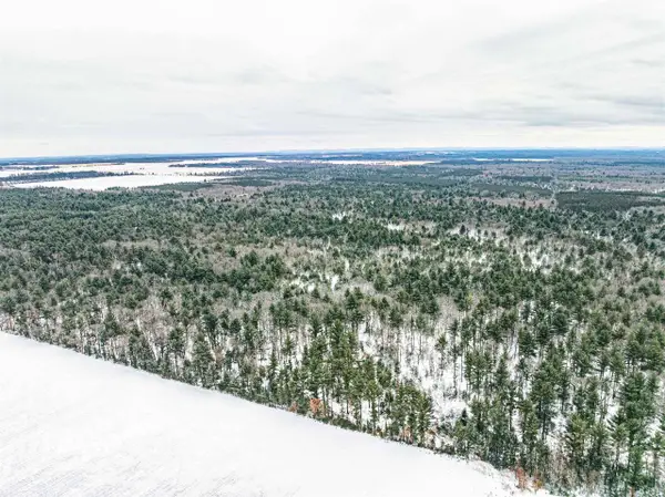 42.5AC Freedom Avenue, Wisconsin Dells, WI 53965