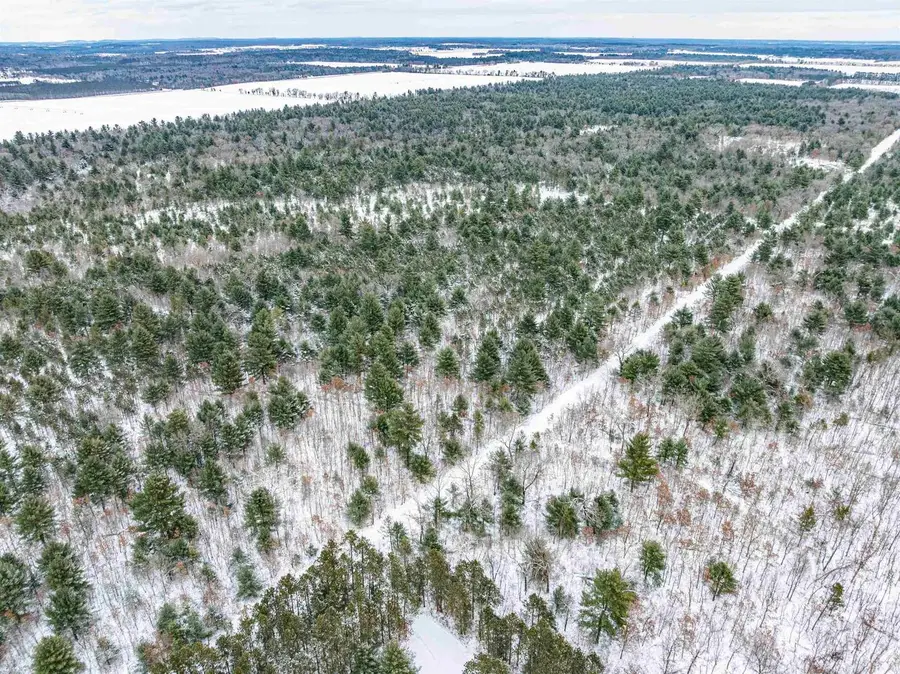 37.5AC Freedom Avenue, Wisconsin Dells, WI 53965 - Image #3