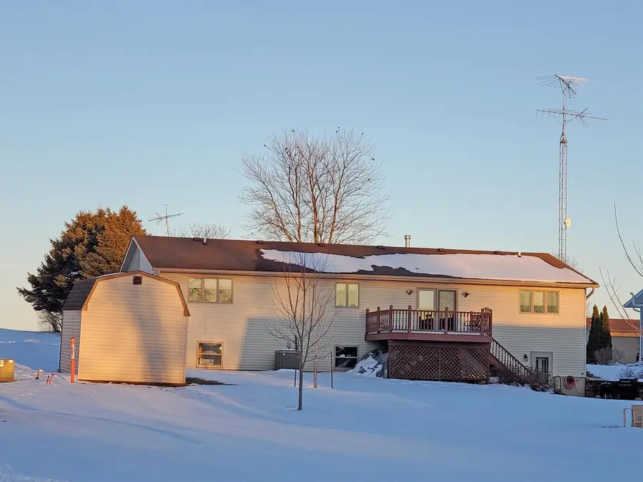 222 Sunrise Court, Belmont, WI 53510 - Image #2