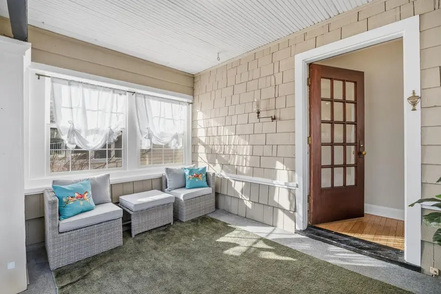 2314 Keyes Avenue, Madison, WI 53711 - Image #3