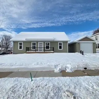 400 N Center Street, Beaver Dam, WI 53916 - Image #1