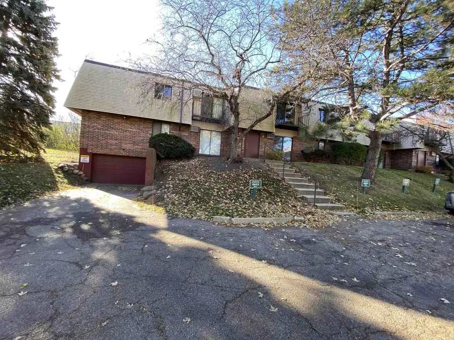 1501 Martin Street #2, Madison, WI 53713 - Image #2