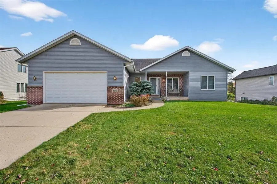 5012 Laufenberg Boulevard, Cross Plains, WI 53528 - Image #2