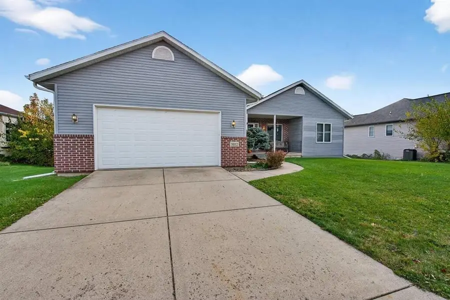 5012 Laufenberg Boulevard, Cross Plains, WI 53528 - Image #3