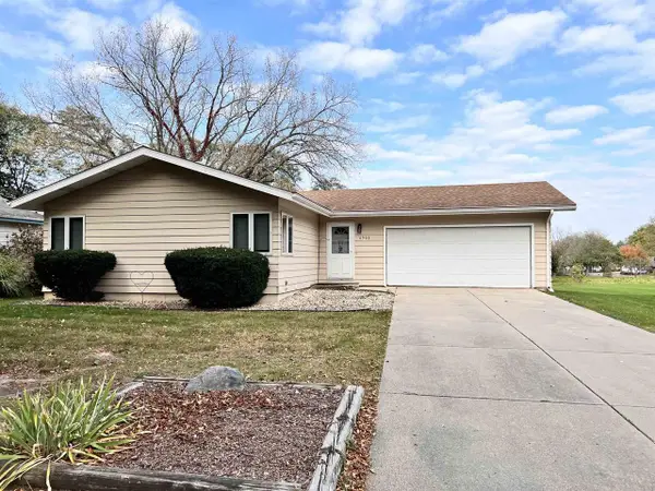 6502 Pilgrim Road, Madison, WI 53711