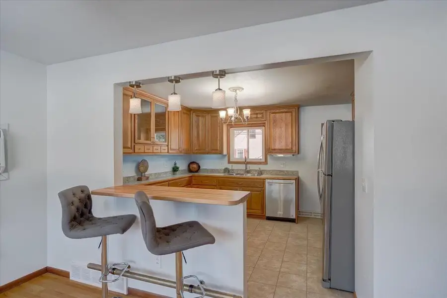 413 N Rosa Road, Madison, WI 53705 - Image #3