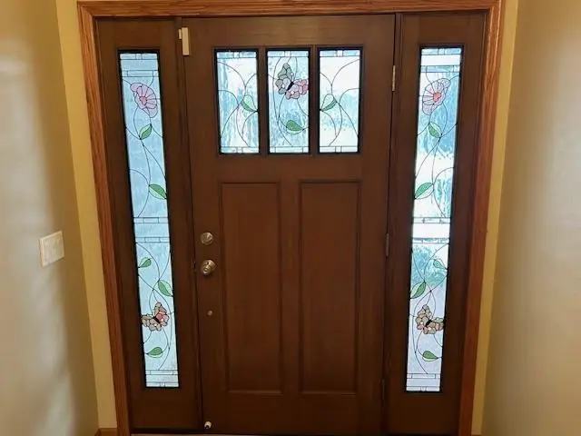 306 Lindsay Way, Cottage Grove, WI 53527 - Image #2