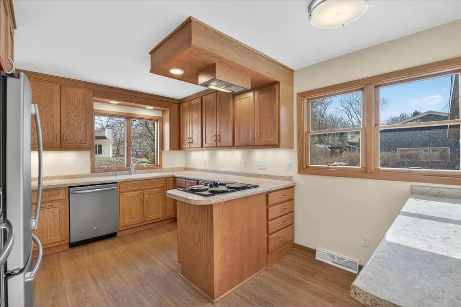 3501 Harper Road, Madison, WI 53704 - #2