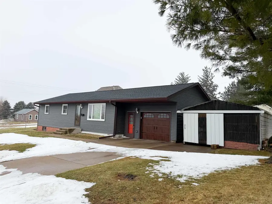 218 Chestnut Street, Belmont, WI 53510 - Image #3