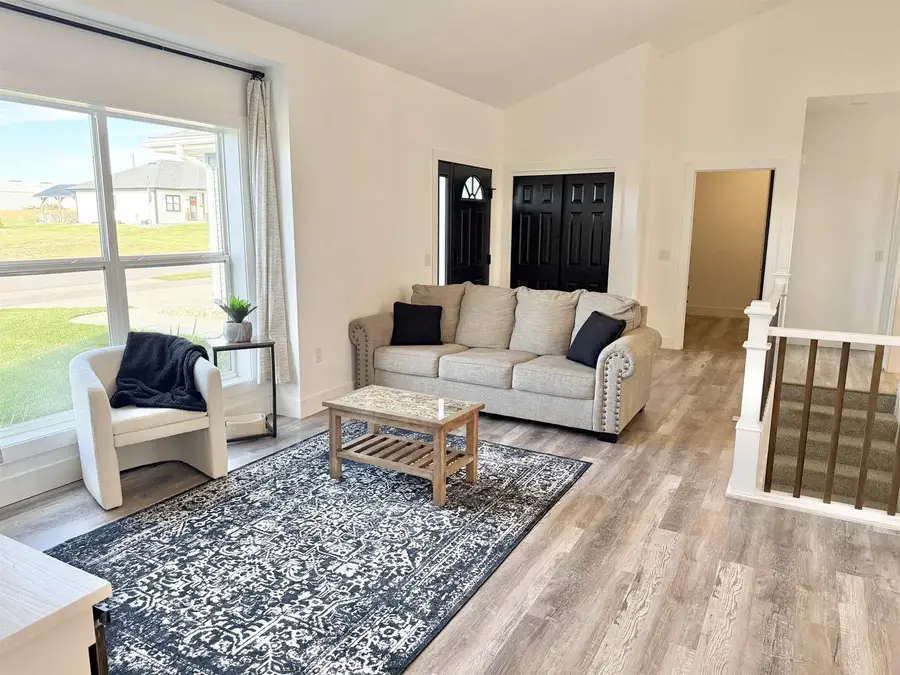 162 Chickadee Lane, Sauk City, WI 53583 - Image #3