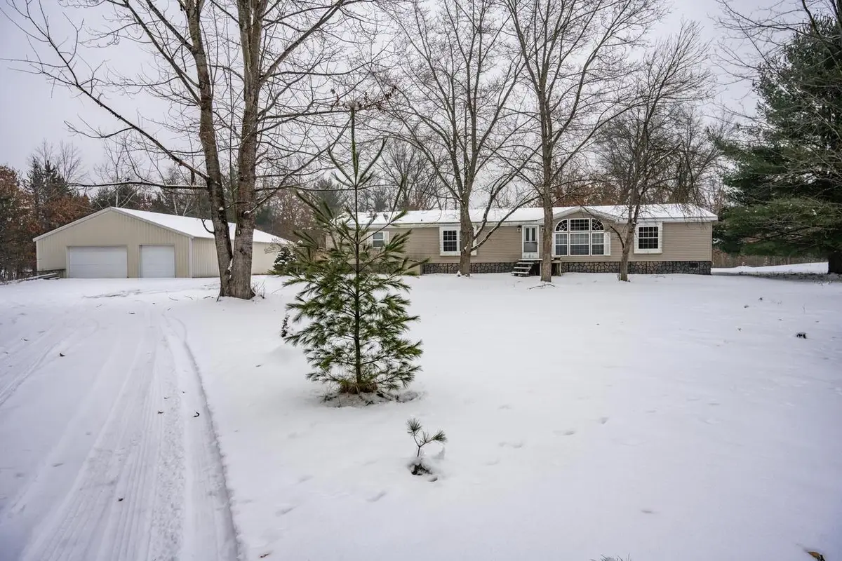 N9358 7th Avenue, Necedah, WI 54646 - Image #1