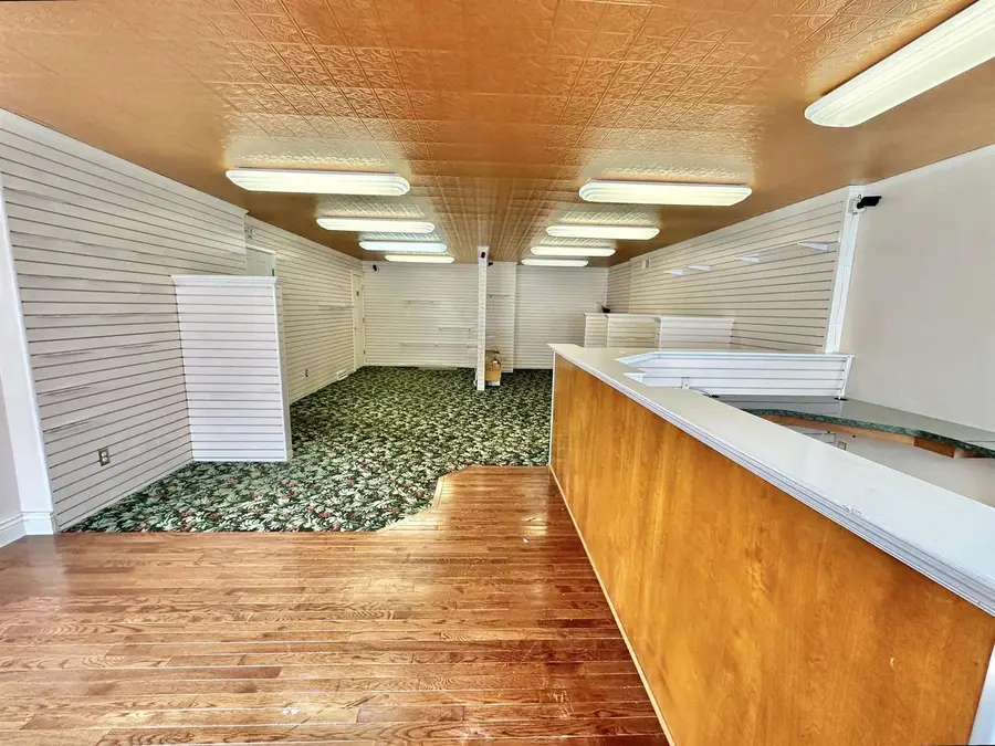 1321 W Court Street, Janesville, WI 53548 - #2