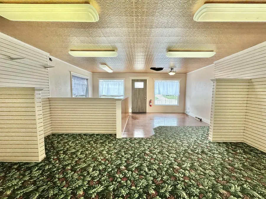 1321 W Court Street, Janesville, WI 53548 - #3