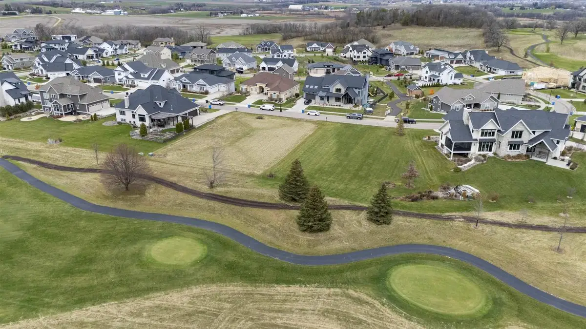 4845 St Annes Drive, Middleton, WI 53597 - Image #1