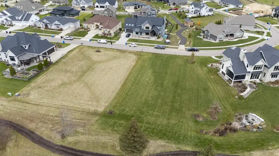 4845 St Annes Drive, Middleton, WI 53597 - Image #2