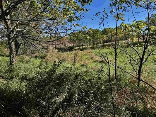 41.80 Acres County Road O, Mineral Point, WI 53565 - #1