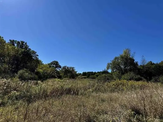 41.80 Acres County Road O, Mineral Point, WI 53565 - #3