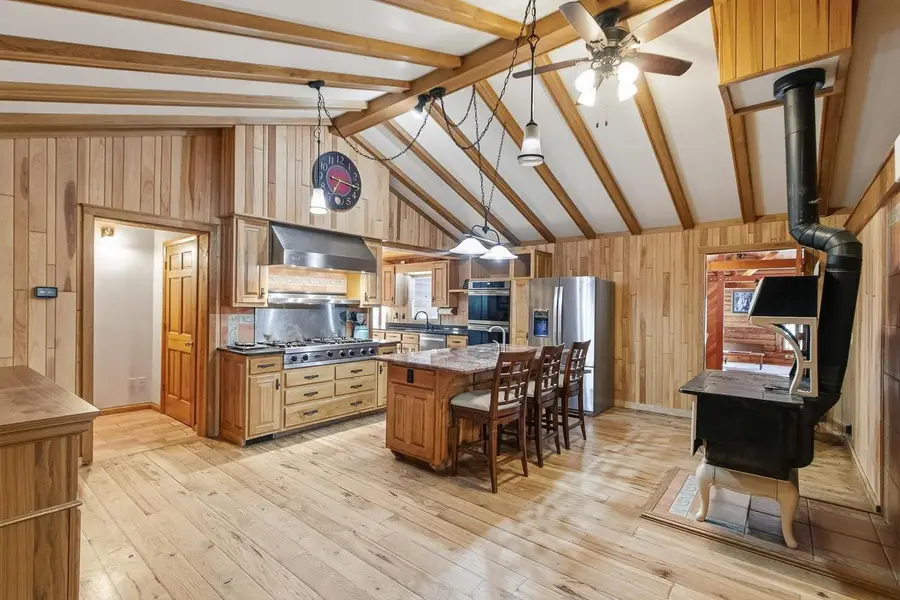 W2470 County Road B, Montello, WI 53949 - Image #3