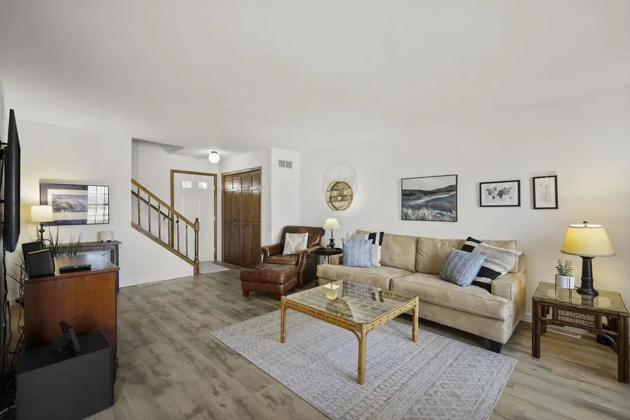 7372 Old Sauk Road, Madison, WI 53717 - #2