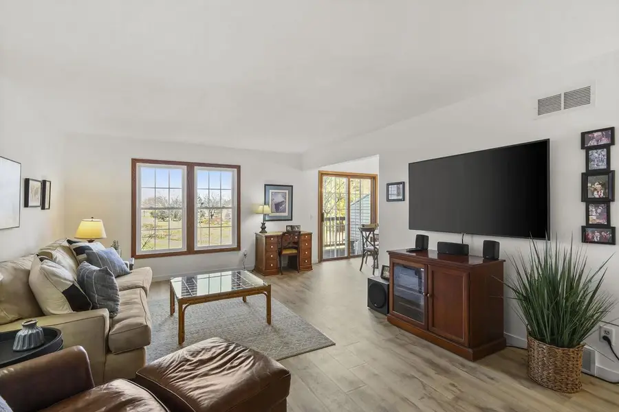 7372 Old Sauk Road, Madison, WI 53717 - #3