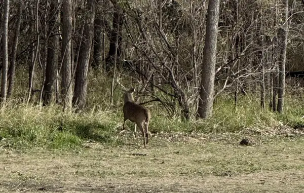 58 AC Highway 33, Portage, WI 53901