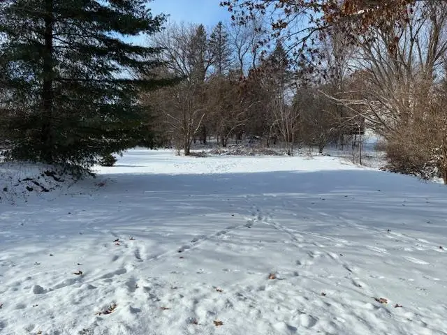 W13102 E Lake Drive, Lodi, WI 53555 - #3