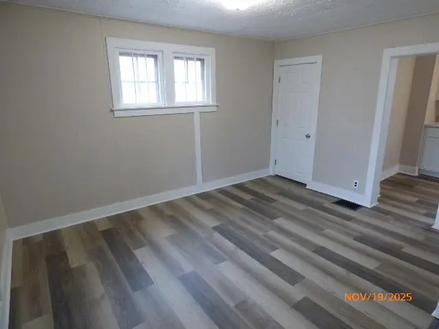 1219 Eaton Avenue, Beloit, WI 53511 - Image #2