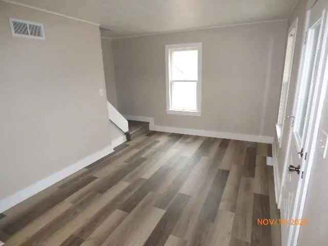 1219 Eaton Avenue, Beloit, WI 53511 - Image #3