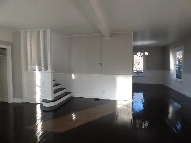 951 Highland Avenue, Beloit, WI 53511 - Image #2