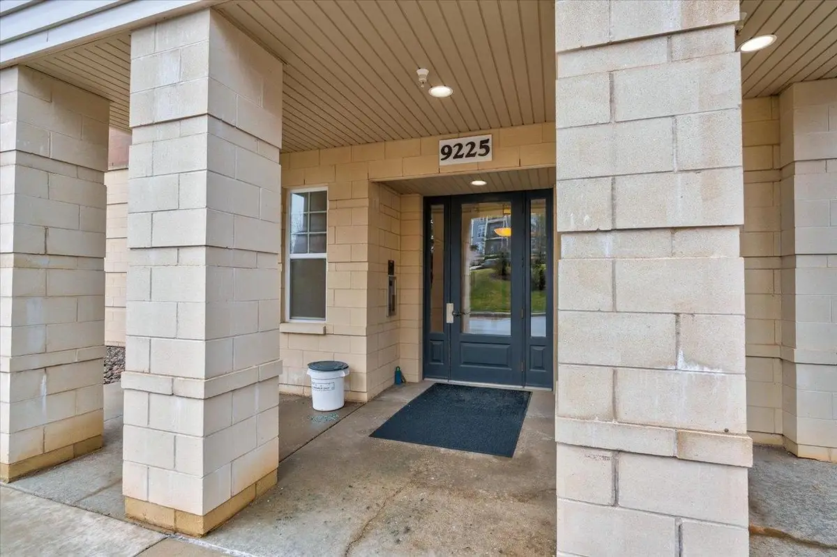 9225 Crosswinds Lane #304, Verona, WI 53593 - Image #1