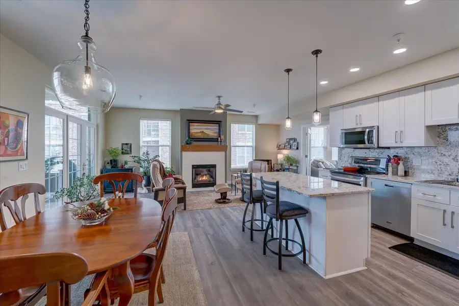 9225 Crosswinds Lane #304, Verona, WI 53593 - Image #3