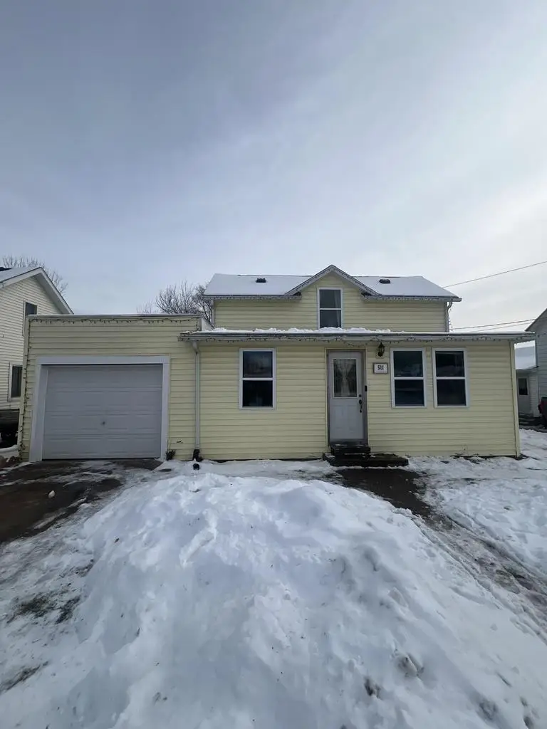 511 N Glendale Avenue, Tomah, WI 54660 - Image #2