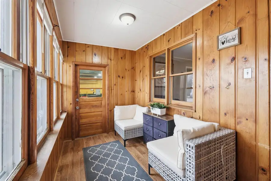 118 N Van Buren Street, Stoughton, WI 53589 - #2