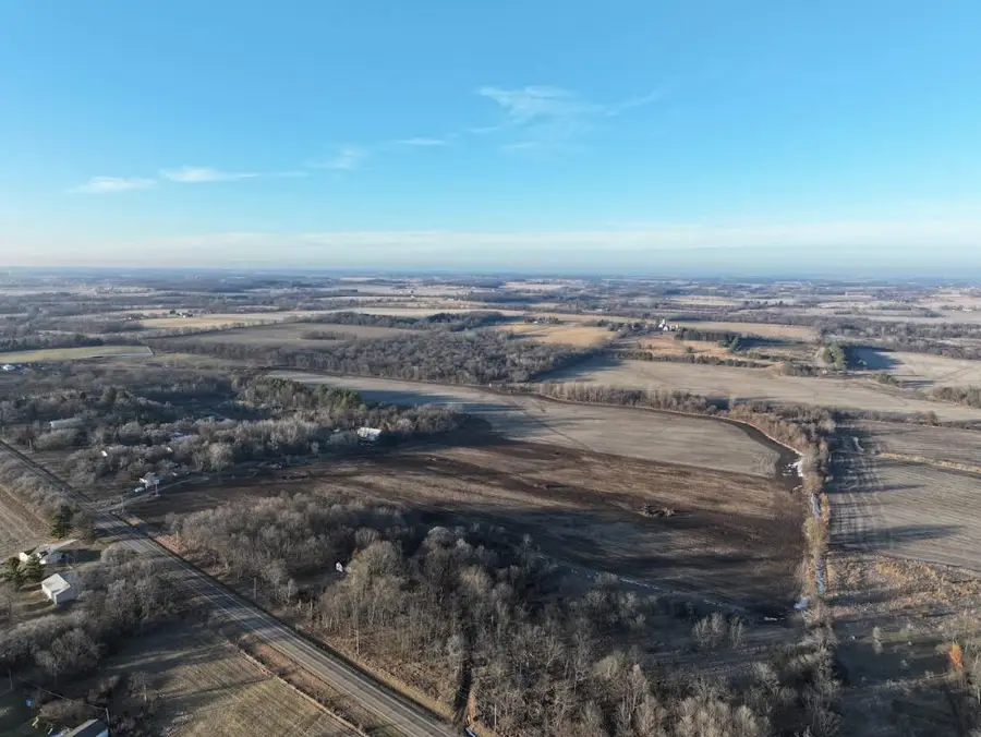 123.5 M/L Acres State Road 81, Beloit, WI 53511 - Image #3