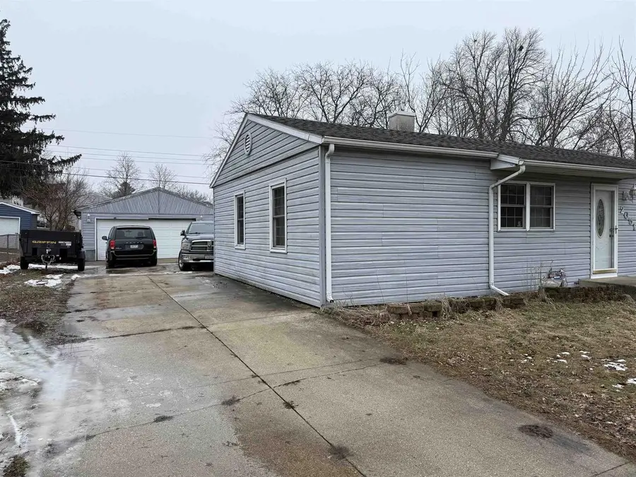 2051 Christilla Drive, Beloit, WI 53511 - Image #2