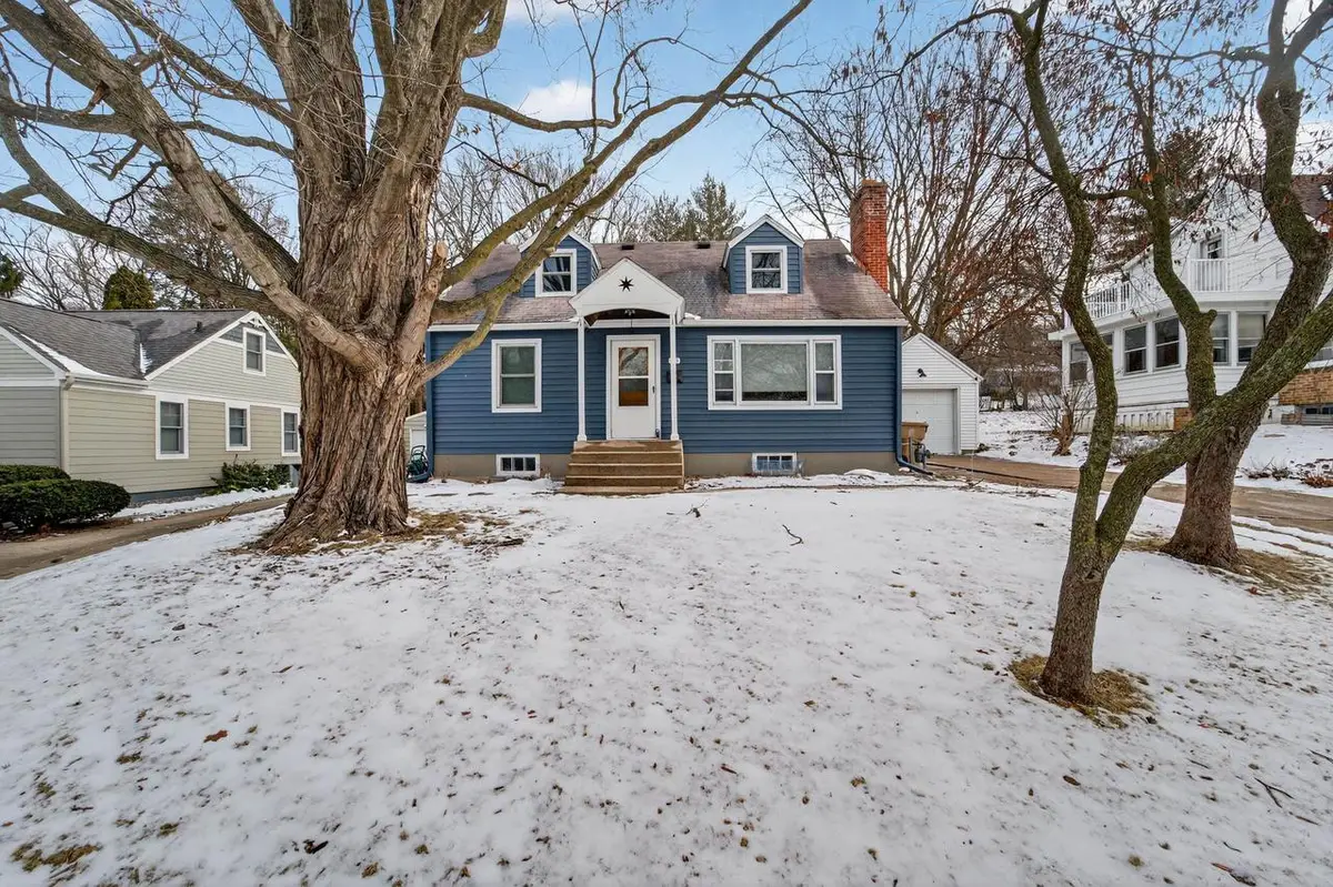 313 S Midvale Boulevard, Madison, WI 53705 - Image #1