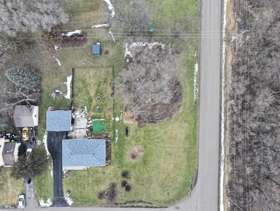 N53 W23713 Ervins Place, Sussex, WI 53089 - Image #3