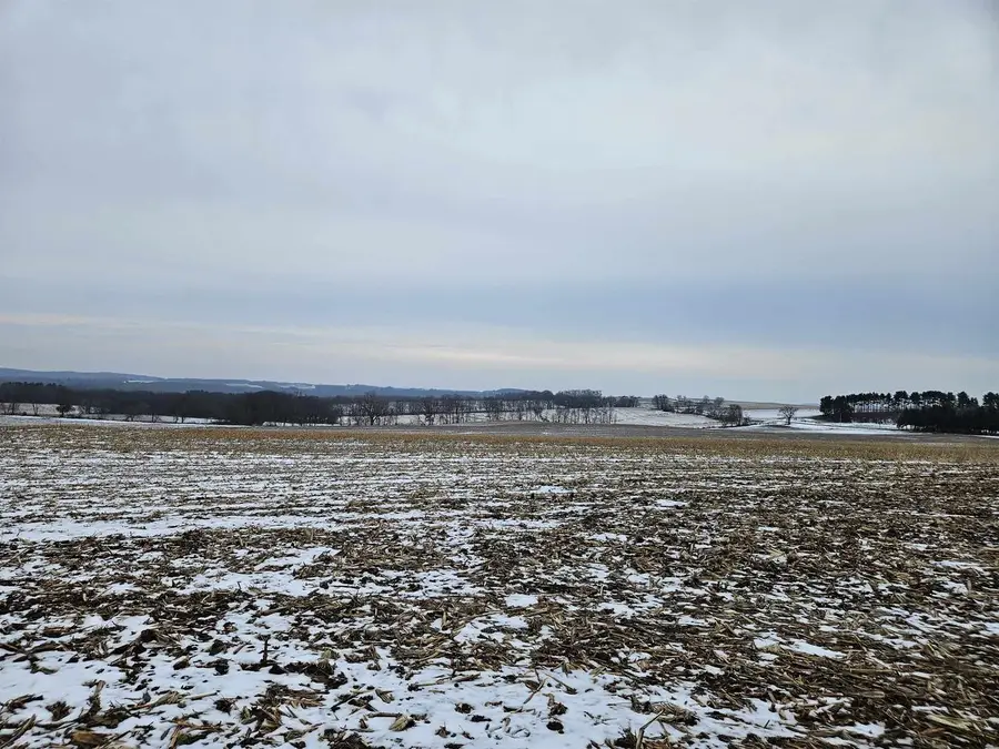 40 AC County Road U, Portage, WI 53901 - #2