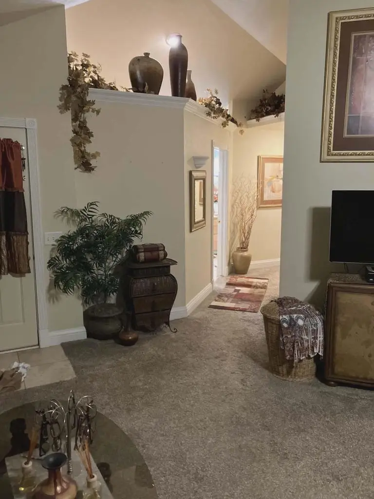 142 Dewey Street, Sun Prairie, WI 53590 - Image #2